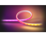 Philips Hue White and color ambiance Taśma LED gradient 8719514339965 - 678471 - zdjęcie 5